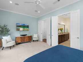 3210  Carlisle Street  65, Dallas Texas 75204