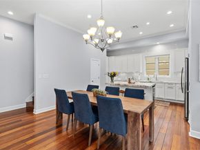 3210  Carlisle Street  65, Dallas Texas 75204
