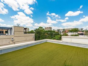 3210  Carlisle Street  65, Dallas Texas 75204