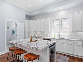 3210  Carlisle Street  65, Dallas Texas 75204