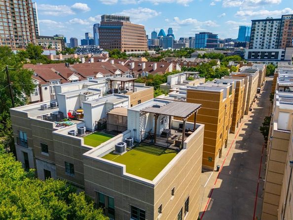 3210  Carlisle Street  65, Dallas Texas 75204