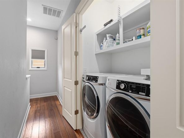 3210  Carlisle Street  65, Dallas Texas 75204