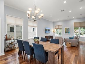 3210  Carlisle Street  65, Dallas Texas 75204