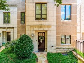 3210  Carlisle Street  65, Dallas Texas 75204