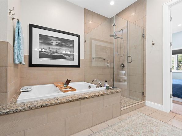 3210  Carlisle Street  65, Dallas Texas 75204