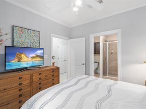 3210  Carlisle Street  65, Dallas Texas 75204