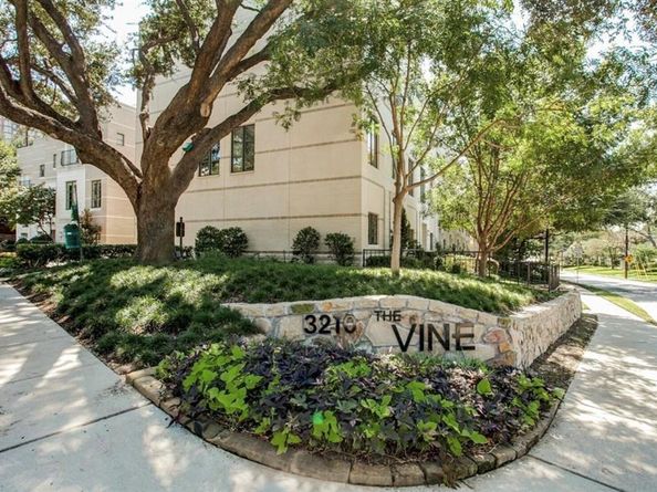 3210  Carlisle Street  65, Dallas Texas 75204