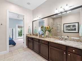 3210  Carlisle Street  65, Dallas Texas 75204