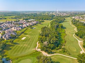 506  Hemlock Court , Wylie Texas 75098