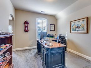506  Hemlock Court , Wylie Texas 75098