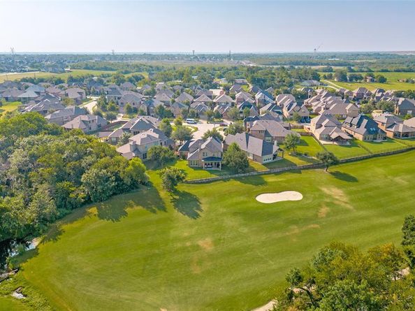 506  Hemlock Court , Wylie Texas 75098
