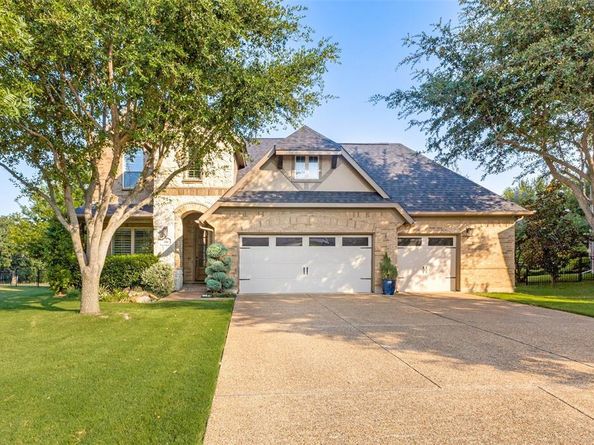 506  Hemlock Court , Wylie Texas 75098