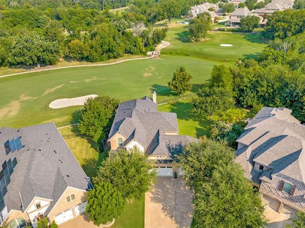 506  Hemlock Court , Wylie Texas 75098