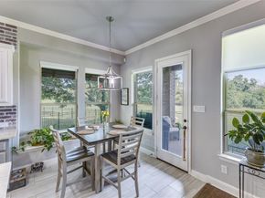 506  Hemlock Court , Wylie Texas 75098