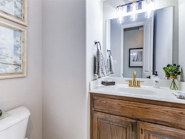 506  Hemlock Court , Wylie Texas 75098