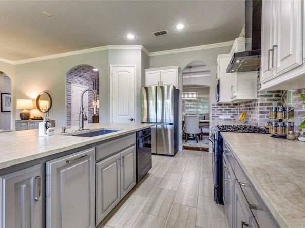 506  Hemlock Court , Wylie Texas 75098