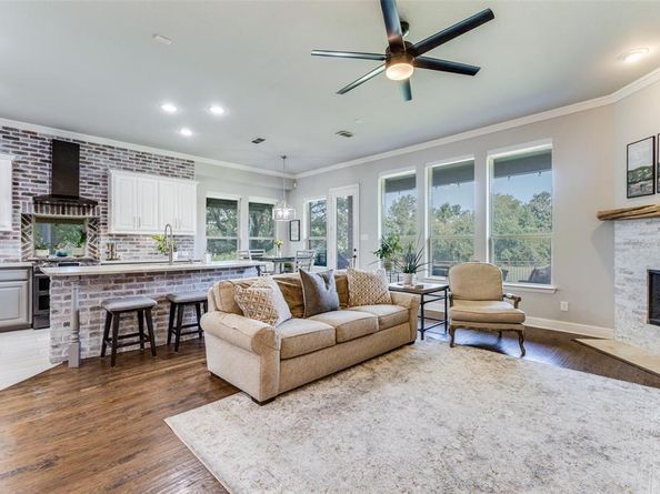506  Hemlock Court , Wylie Texas 75098