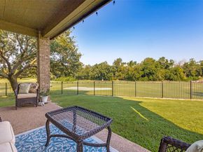 506  Hemlock Court , Wylie Texas 75098