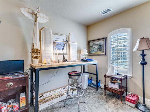 506  Hemlock Court , Wylie Texas 75098