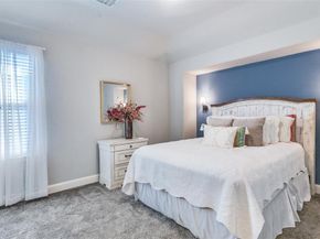 506  Hemlock Court , Wylie Texas 75098