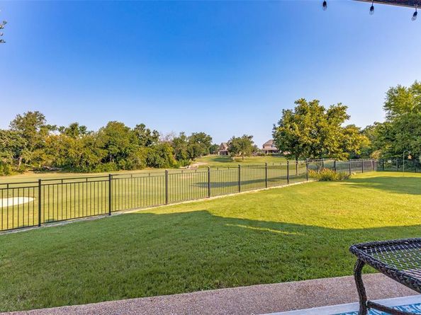 506  Hemlock Court , Wylie Texas 75098