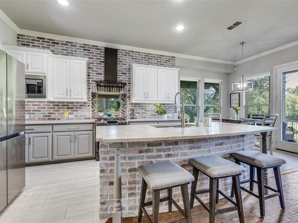 506  Hemlock Court , Wylie Texas 75098