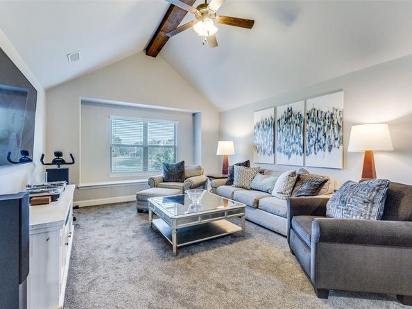 506  Hemlock Court , Wylie Texas 75098