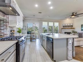 506  Hemlock Court , Wylie Texas 75098
