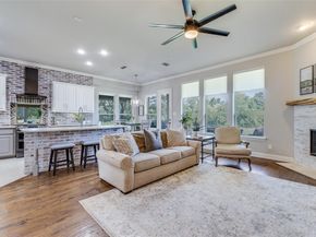 506  Hemlock Court , Wylie Texas 75098