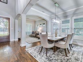 506  Hemlock Court , Wylie Texas 75098