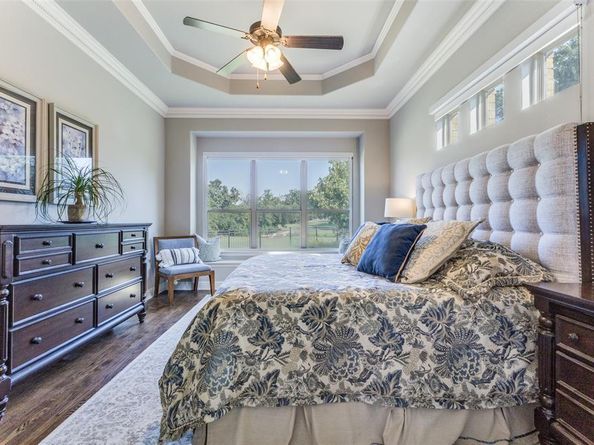 506  Hemlock Court , Wylie Texas 75098