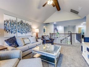 506  Hemlock Court , Wylie Texas 75098