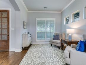 506  Hemlock Court , Wylie Texas 75098