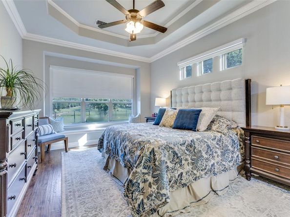 506  Hemlock Court , Wylie Texas 75098