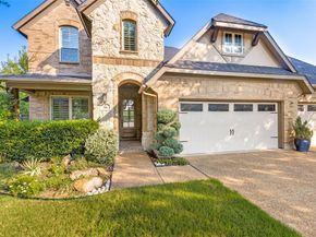 506  Hemlock Court , Wylie Texas 75098
