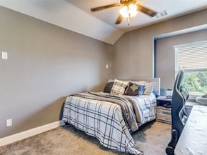506  Hemlock Court , Wylie Texas 75098