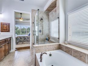 506  Hemlock Court , Wylie Texas 75098