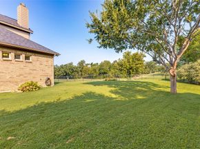 506  Hemlock Court , Wylie Texas 75098