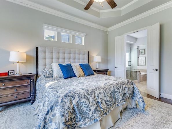 506  Hemlock Court , Wylie Texas 75098