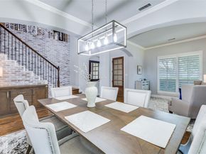506  Hemlock Court , Wylie Texas 75098