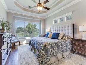 506  Hemlock Court , Wylie Texas 75098