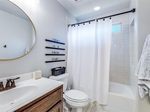 506  Hemlock Court , Wylie Texas 75098