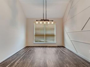 1404  Majestic Meadows Drive , Glenn Heights Texas 75154