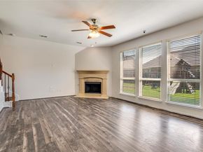 1404  Majestic Meadows Drive , Glenn Heights Texas 75154