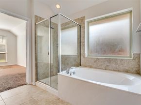 1404  Majestic Meadows Drive , Glenn Heights Texas 75154