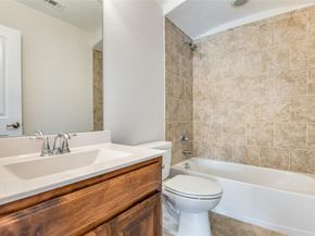 1404  Majestic Meadows Drive , Glenn Heights Texas 75154