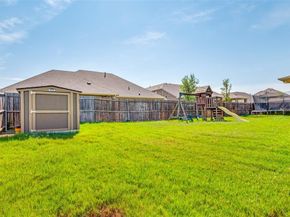 1404  Majestic Meadows Drive , Glenn Heights Texas 75154