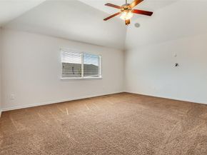 1404  Majestic Meadows Drive , Glenn Heights Texas 75154