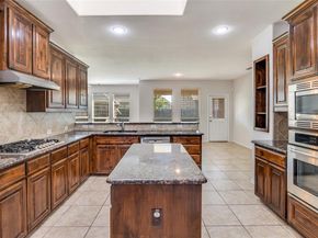 1404  Majestic Meadows Drive , Glenn Heights Texas 75154