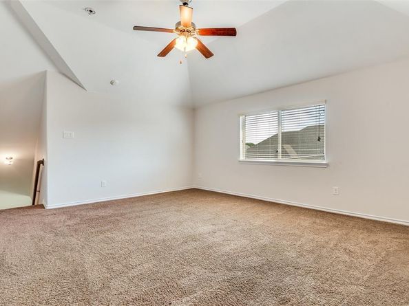 1404  Majestic Meadows Drive , Glenn Heights Texas 75154